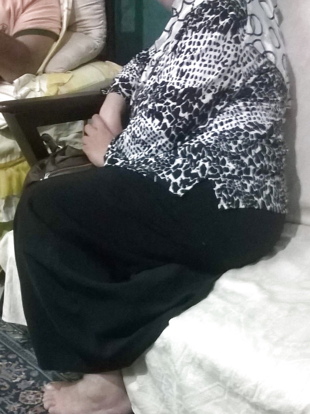 olgun turbanli on X: t.coL6az6Kql6j  X