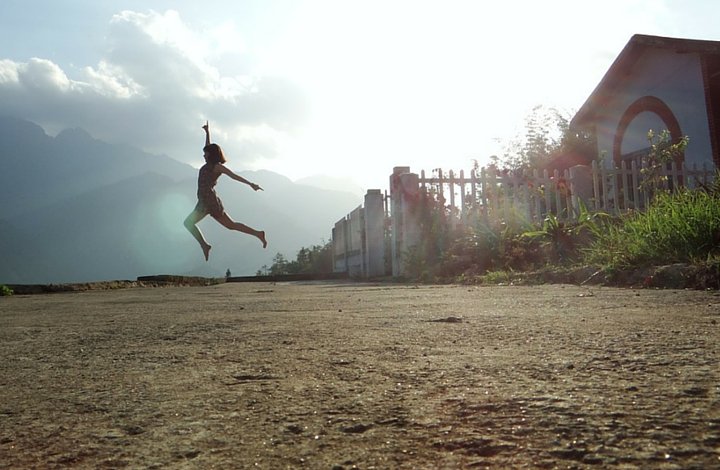 LaunchableLabs's tweet image. How To Boost Your #SEO With 6 Quick Headline Hacks bit.ly/2fzOuLh via @LaunchableMag #contentmarketing #ContentStrategy