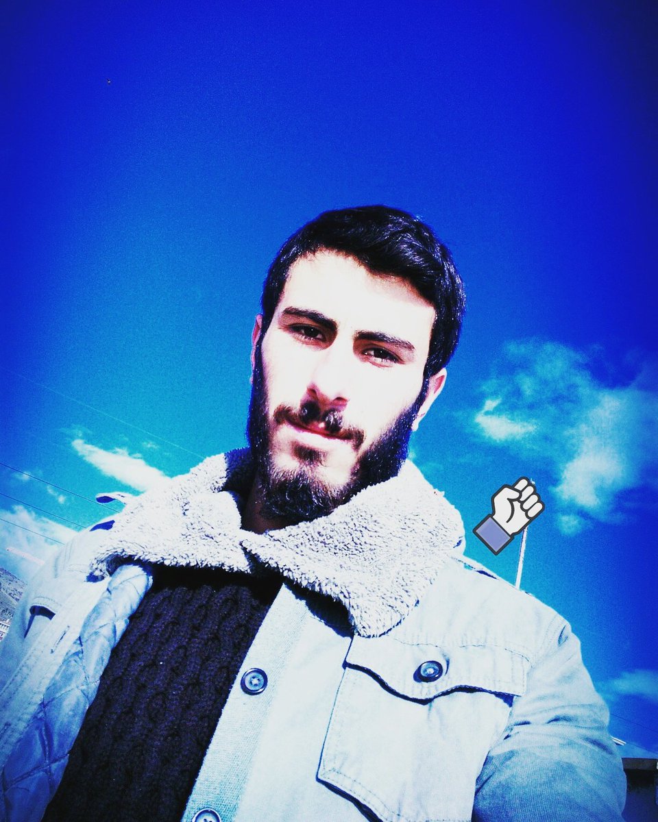 SolMesut tweet picture