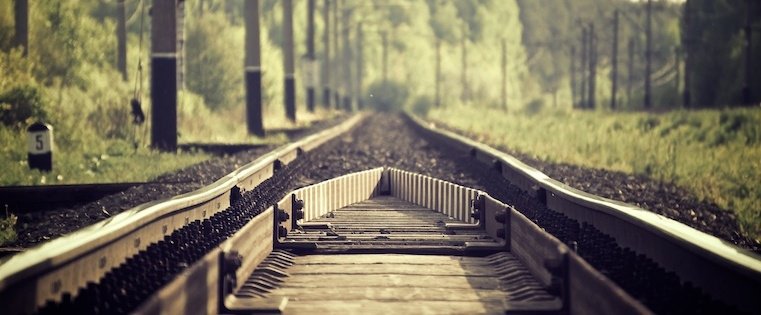 ANDERSHJORT's tweet photo. #sales 5 Common Reasons Your #Sales Conversations Get Derailed https://t.co/rU2praNh77 ajavuu #salestips #salespr… https://t.co/wWNt7rJk2Q