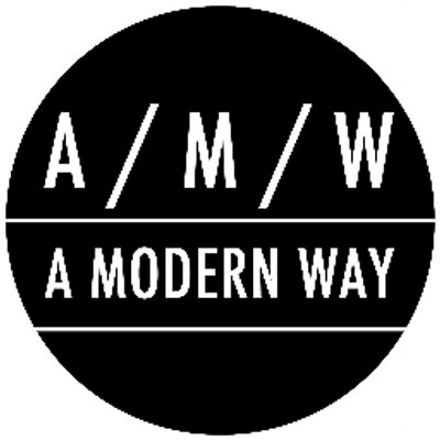 musicplusmentor's tweet photo. MUSIC JOB: for 18-25 yr olds w/ @borntobewide + @AModernWay funded by @bigmusicUK 40 hrs p/w @ £9.40 p/h APPLY at: https://t.co/ml22xw0hR5 https://t.co/b9fJstfvIX