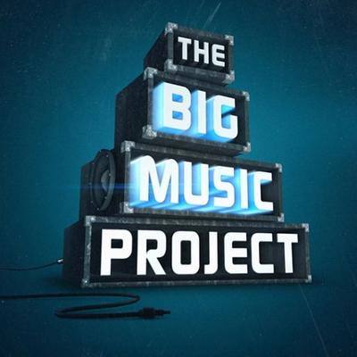 musicplusmentor's tweet photo. MUSIC JOB: for 18-25 yr olds w/ @borntobewide + @AModernWay funded by @bigmusicUK 40 hrs p/w @ £9.40 p/h APPLY at: https://t.co/ml22xw0hR5 https://t.co/b9fJstfvIX