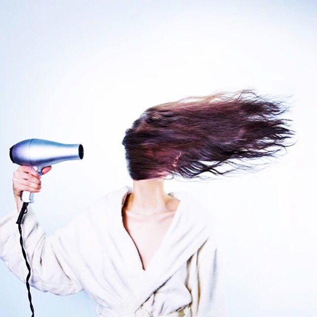 liquidsaloncc's tweet photo. Don't Blow It!! Make your appointment now for your weekend #blowout #liquidhairsalon #sexyhair  #phillyhairdoneright #blowoutbeforeyougoout https://t.co/BQaqtql4g4