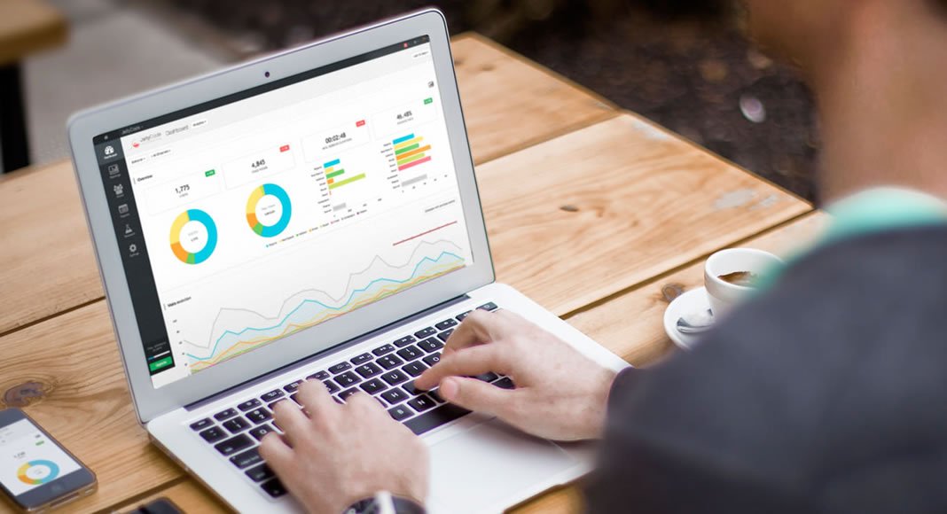 TargetBE's tweet image. #nosotrosteasesoramos #marketingdigital #TagetBusinessEvolution