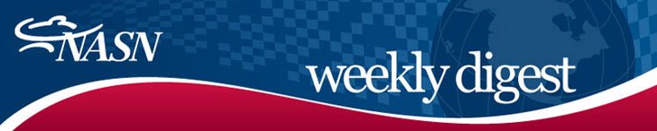 schoolnurses's tweet photo. Latest NASN Weekly Digest Highlights New Resources and Tips that Keep Students Healthy! https://t.co/ghim57WPa8 https://t.co/dbMJmBXCGq