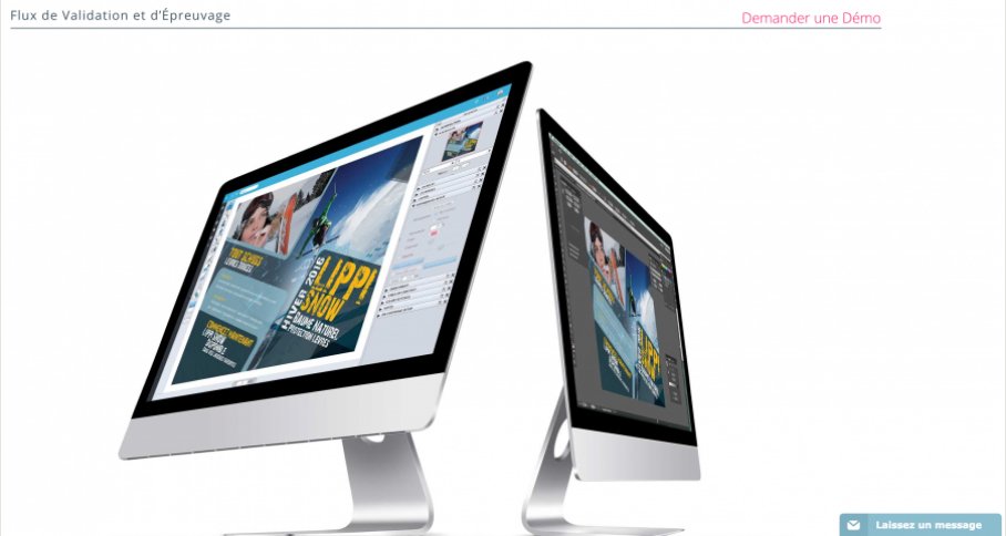 CHILI publish tweet media