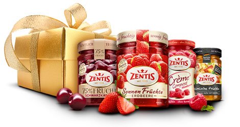 #Deutschland #Zentis #gratisproben #produkttester #gewinnspiel #forme #Dm #tetesepet

Zentis gewinnspiel
hekit.de/kostenlose-gew…