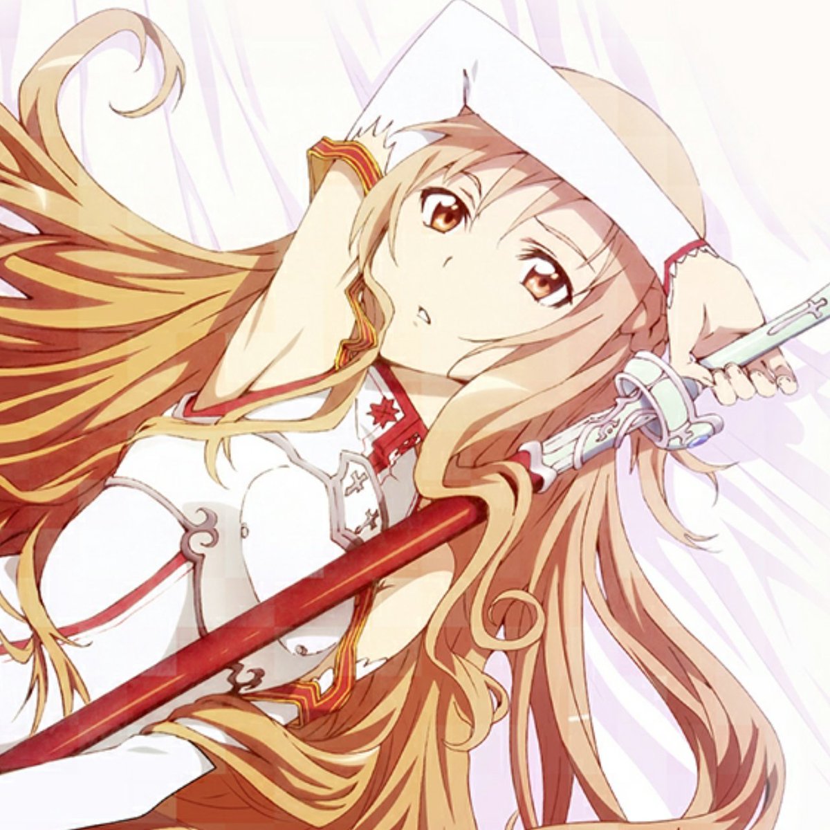 結城明日奈 Asuna 78 Twitter 結城明日奈 Asuna 78 Twitter
