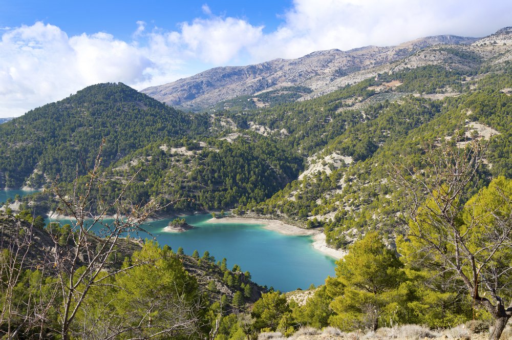 Ruralidays's tweet photo. ¿Estará tu Parque Natural favorito en este listado? Descúbrelo 🔝 https://t.co/vmXgxFHtla @SitiosdeEspana https://t.co/NYNgRQ8v9O