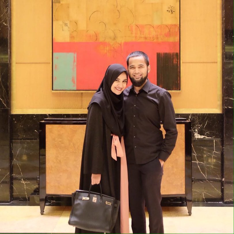 FiF4WS's tweet photo. Dinner date 17 Nov 2016 💕 https://t.co/upIapsKmfY