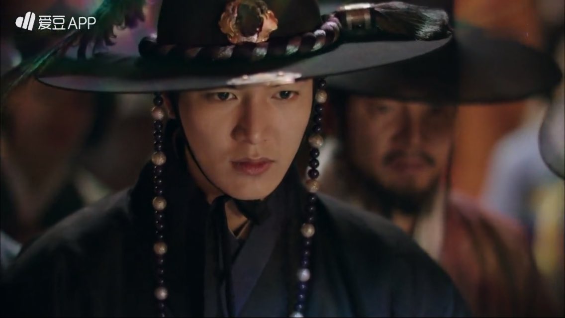 GagaGuo110's tweet photo. 晚安，@ActorLeeMinHo https://t.co/PZKHJQOcYA