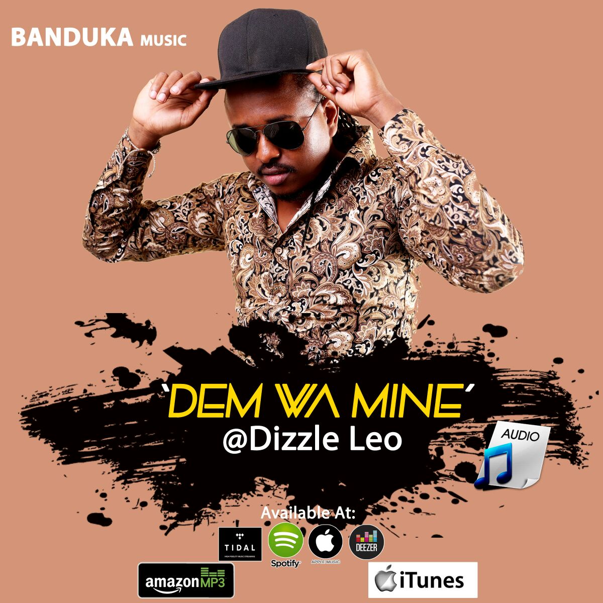 <a href="/Dizzleleo/">Leo Dominick</a> ....<a href="/PCAwardsKe/">PwaniCelebrityAwards</a> #PCAwardsKeVote #dizzleleo #newartistoftheyear <a href="/MsaTrends/">Msa Trends</a> <a href="/CoastTrendset/">Coast Trendsetters</a> <a href="/MsaTrends/">Msa Trends</a>