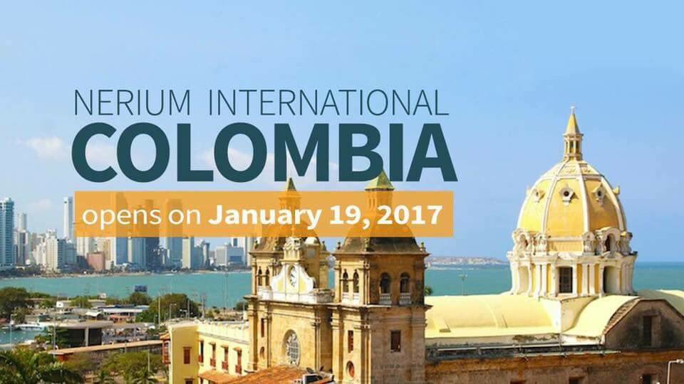 Jessica Biven tweet media