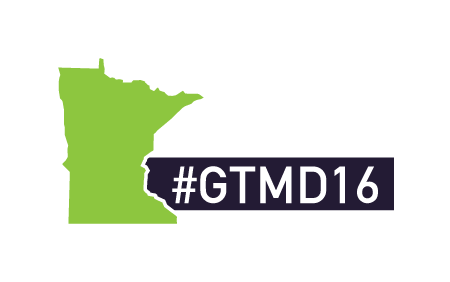 It’s #GTMD, give today and your donations will be matched up to $5,000 by the Lahti Family Charitable Foundation  ow.ly/jIqn306gxeN