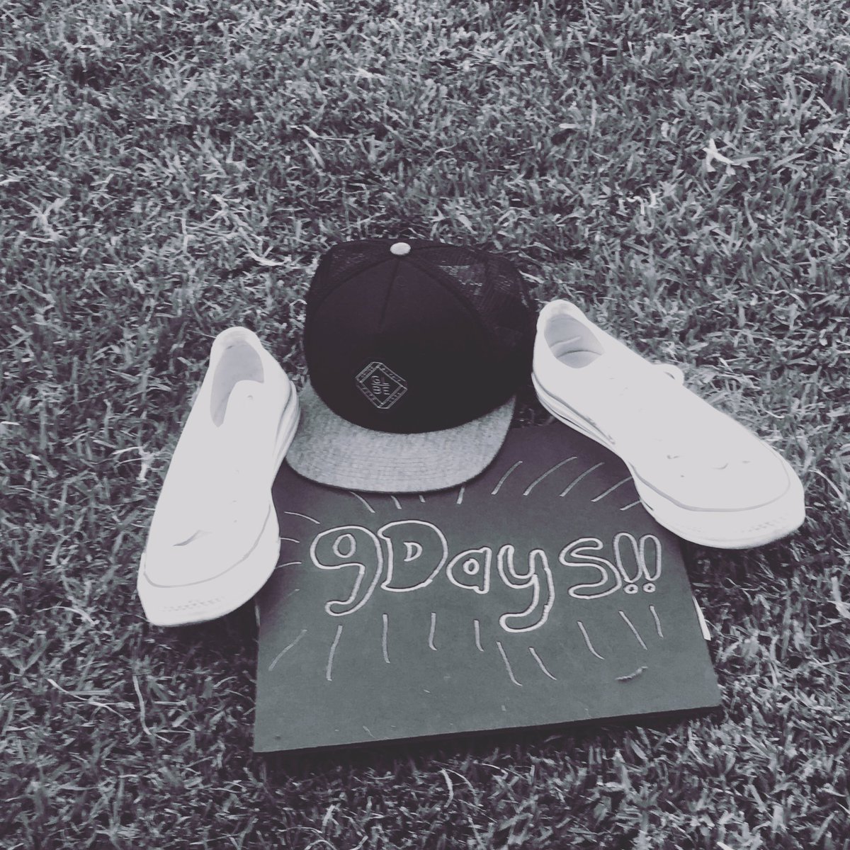 DuncanFischer98's tweet photo. I should be studying🤔9 Days... @ragefestivalsa @samsungsa #GalaxyExperience #Rage2016 #RageReady https://t.co/H5LjEa1Xei