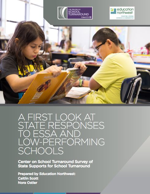 Knowledge Alliance tweet media