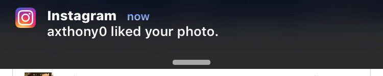 ItsEthic's tweet image. We only just gone and made it again, I'm creased of laughter😂😂😂😂😂😂😂 @Plesmer_