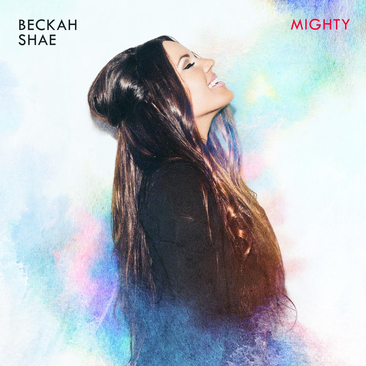 MM_Gospel's tweet photo. #100BEST2016ALBUMS' ~ #P89th
Beckah Shae - #Mighty prod. @jackshocklee (#Independent) @BECKAHSHAE https://t.co/3mld2DKpOF