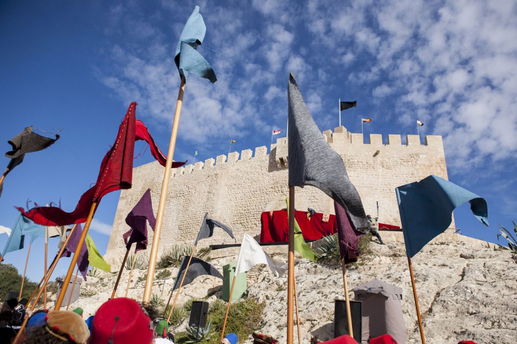 Mi primera Rendició dlvr.it/Mh5nqD