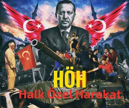 vatanimx's tweet photo. #15TemmuzVeHainleri 248 kişi sayesinde nefes alan  vatan hainleri Şehitlerimizin tiyatro gösteri sonucu öldüğünü söylüyor https://t.co/DqVLipZpVc