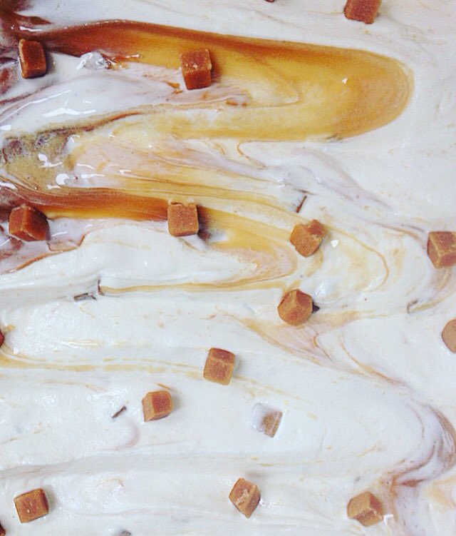 The Cowlick Creamery tweet media
