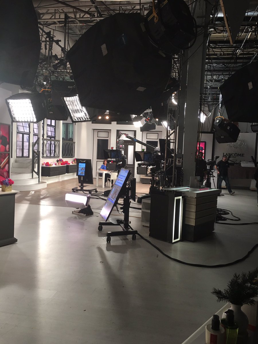 Anne Sempowski Ward tweet media