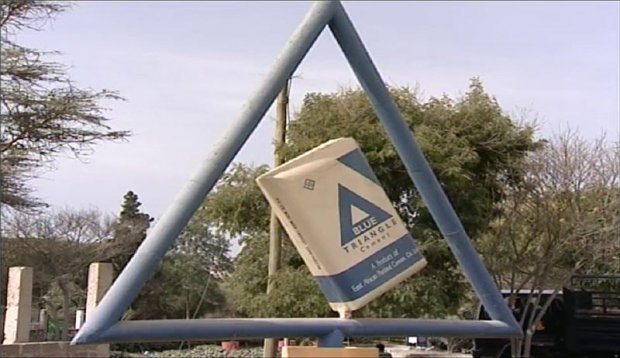 BahariFM's tweet image. More than 1,000 #PortlandCement staff to lose their jobs in a restructuring exercise next year amid rising debt, Chairman William Lay says.