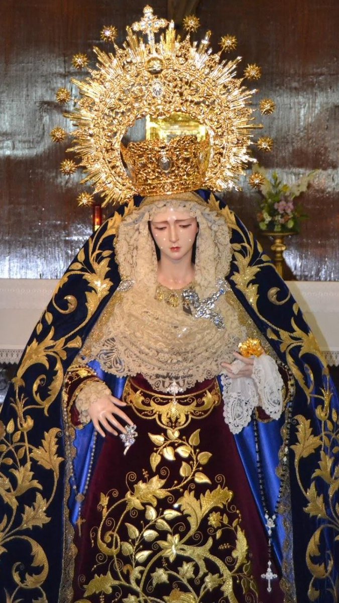 MudarraLuis's tweet photo. Mucha gente dirá que no lo lograrás, que no se podrá hacer o que no se te verá en la calle, sólo date la vuelta y diles madre, OBSERVAME https://t.co/QFqPCbka5x