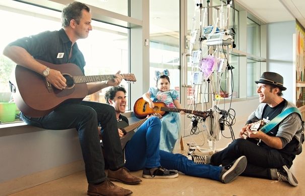 cooljobsdotcom's tweet photo. What's more rewarding than bringing #music to those who need it most? Cool music job! #MOC https://t.co/9hTn8EA84y https://t.co/iOuI4N7YZ3