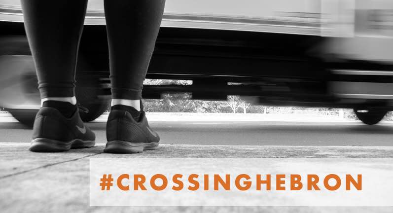 panmiran's tweet photo. KNOW WHERE YOU STAND! Sign the petition: https://t.co/4uSyP6Tbh5  @cpcc @cpccstudentlife #crossinghebron #cpccstudentlife https://t.co/bB41B714DH