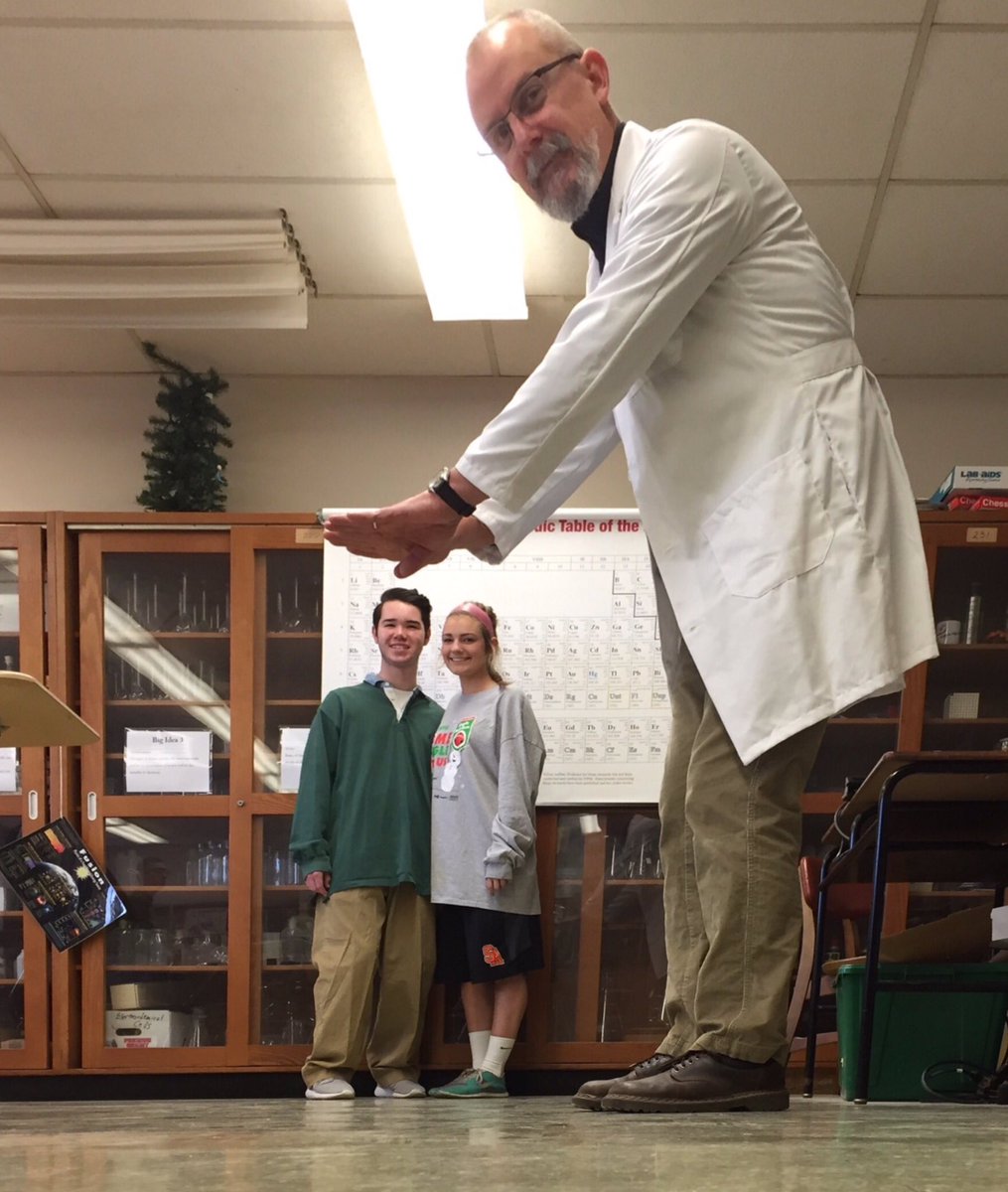 lindsaycousins's tweet photo. "Honey, I shrunk the kids!!" #3sizestoobig #3sizestoosmall @BombersStuCo @mrtyler https://t.co/VbpdfYplRi