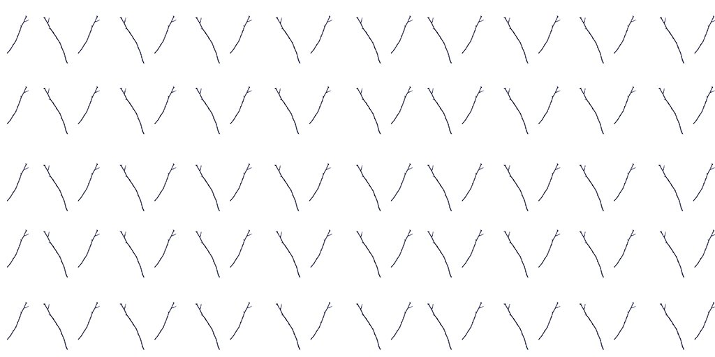 johnjhoffmann's tweet photo. Congratulations to our two winners for the Pop Up Shop Wrapping paper Competition. Reindeer by Mia Paatelainen 2 of 2 #UALShowroom https://t.co/1TkonfhGCJ
