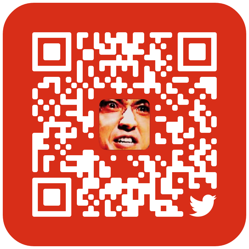 Q゛R゛コ゛ー゛ド゛に゛閉゛じ゛込゛め゛な゛い゛で゛く゛れ゛よ゛お゛お゛お゛お゛お゛お゛お゛お゛お゛お゛お゛お゛お゛お゛お゛お゛お゛お゛お゛お゛お゛!゛!゛!゛!゛!゛!゛!゛!゛!゛!゛!゛!゛!゛!゛!゛!゛!゛!゛!゛!゛!゛!゛!゛!゛!゛!゛!゛!゛!゛!゛!゛