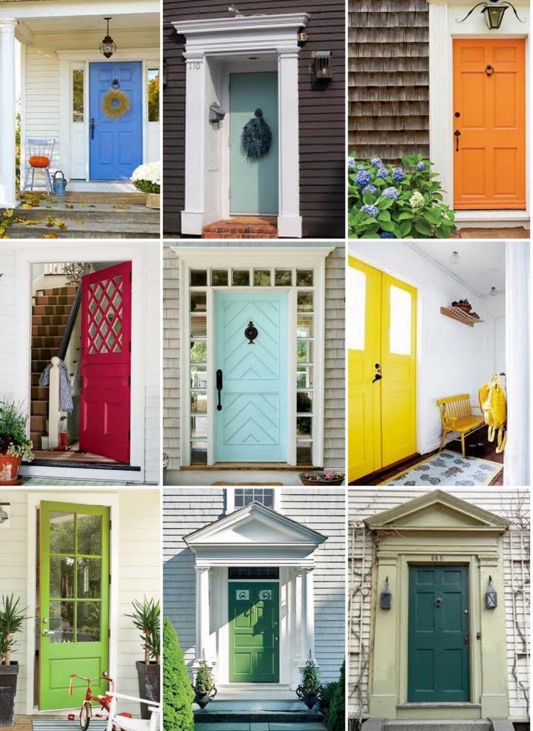 HouseProudSigns's tweet image. in the #curbappeal game, small changes make big impact! And check out number 5 on this list! ;-D bit.ly/2f7RhdV #houseproud #home