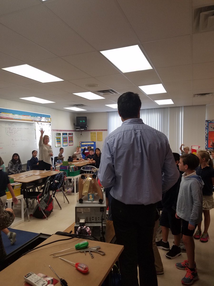 Bryant_Elem's tweet photo. @Bryant_Elem #HCPSteachin https://t.co/LMLBkcP2uU