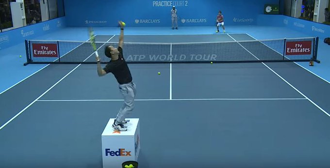 Ver imagen en Twitter