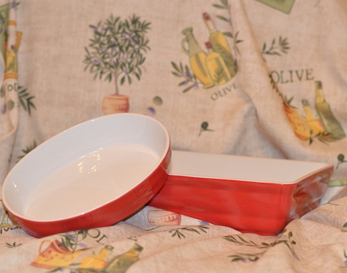familystyle_it's tweet photo. Vi piacerebbe ricevere le #collezionepirofile Pearl Cook&amp;Serve, con una semplice #raccoltabollini? Tutte le info qui➡https://t.co/3uRk25ypuL https://t.co/znVyUFLOkS