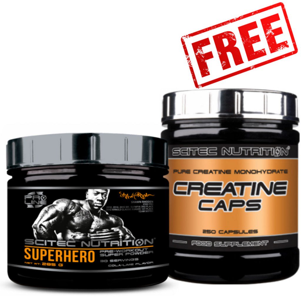 Pay less for more!

*Limited stock

scitecdirect.co.uk