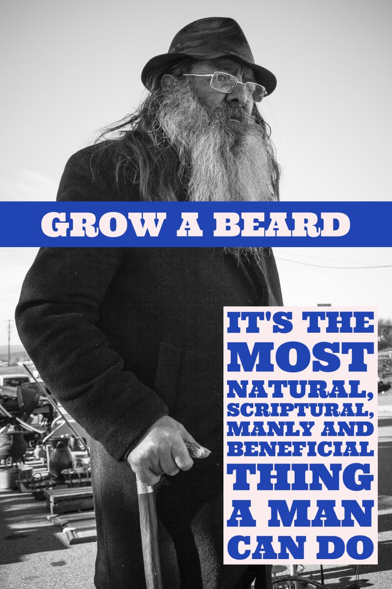 fwbeards's tweet image. Grow a beard!!! Friends With Beards are here to help you!! #friendswithbeards #fwbeards #beardcare #beardoil