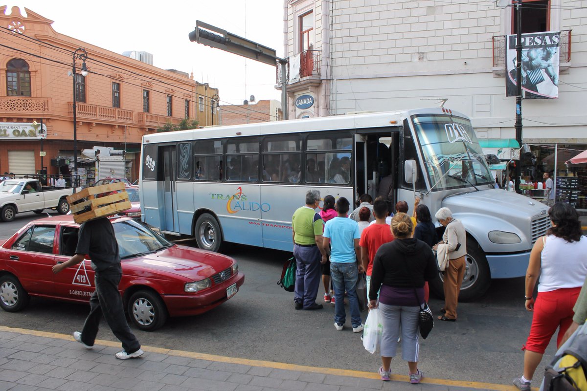 octavio lopez tweet media