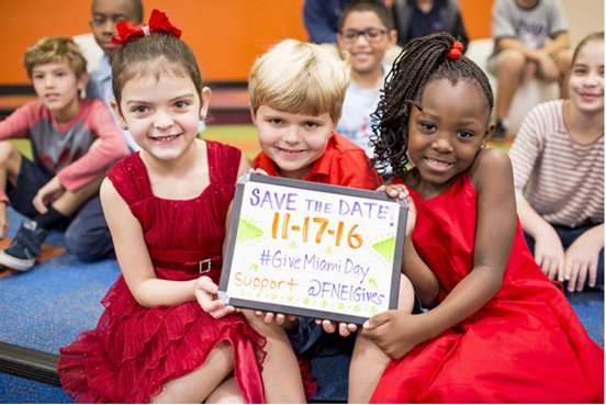 MDCPScultural's tweet photo. Give Now - Support FNEI
. https://t.co/ftbWioz3Gy…
#givemiamiday @MDCPS @MiamiSup @Dadegetsgrants @MDCPScultural @MDCPSSTEAM https://t.co/LQUjbLTF0o