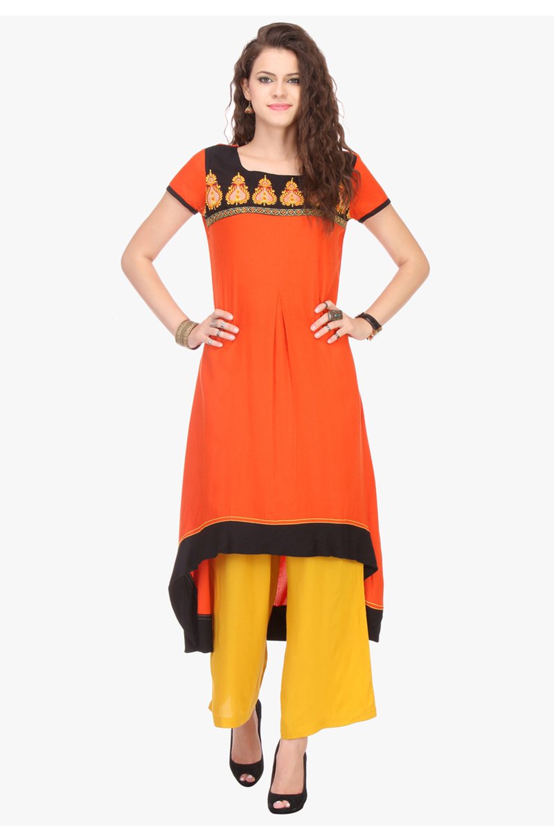 makemebazaar's tweet image. Hello and welcome to Makemebazaar.com, the best online source for premium apparels products in India. By visiting us today