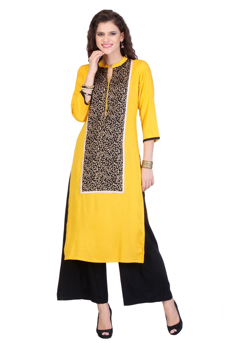 makemebazaar's tweet image. Hello and welcome to Makemebazaar.com, the best online source for premium apparels products in India. By visiting us today