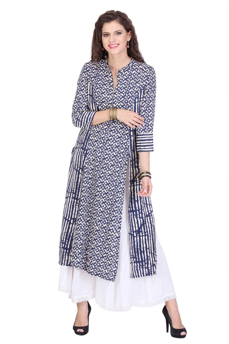 makemebazaar's tweet image. Hello and welcome to Makemebazaar.com, the best online source for premium apparels products in India. By visiting us today