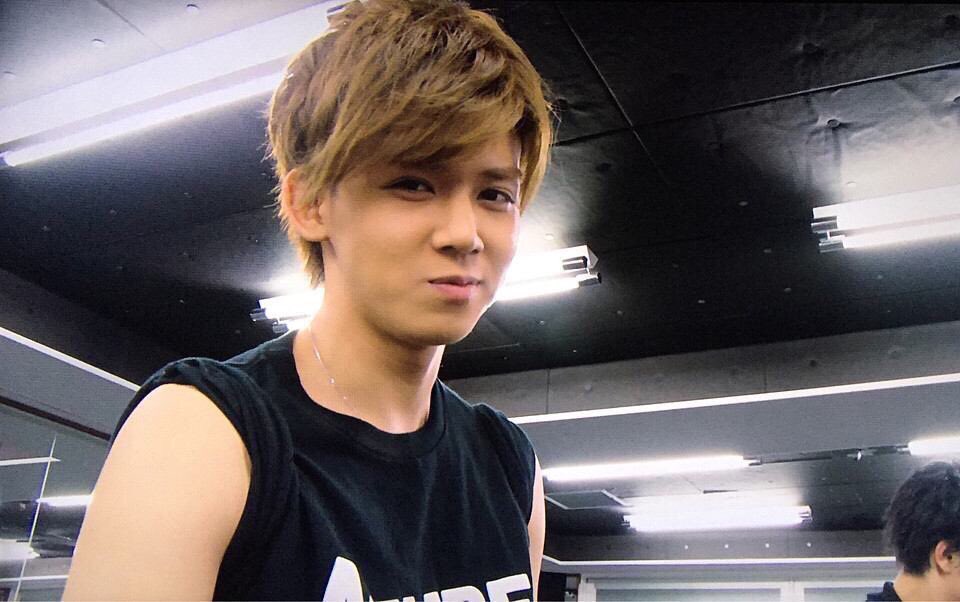 小瀧 望 A Twitteren 関西一のセクシーボーイ 2 5枚目の長身イケメンといえば 俺しかおらんやろ 今ちょっとええなって思った子 楽しませるから俺んとこおいで 甘えてんのも格好つけてんのも全部見て欲しいねん Rtしたnrさんbotさんフォローする Rtしたnr