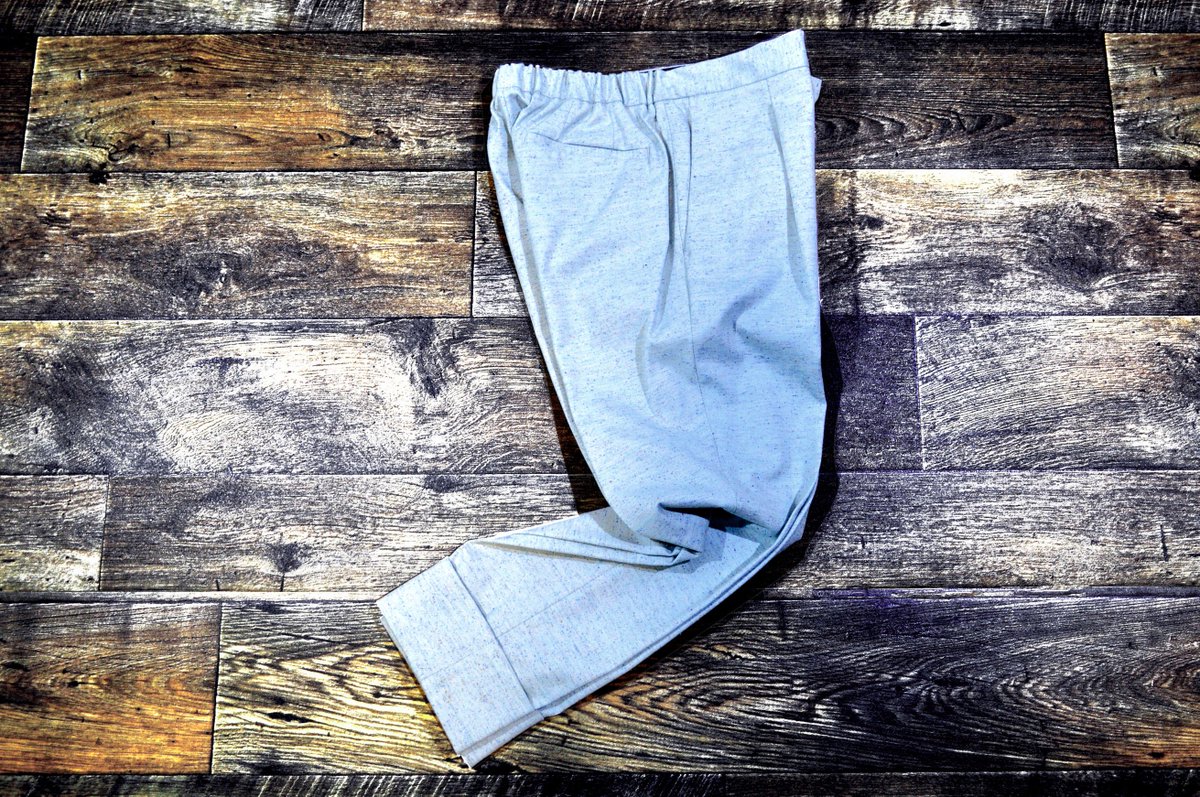 Santoriello_G's tweet photo. https://t.co/yoFvuItL23
#menstyle #menswear #menfashion #beautiful #look #photographer #pants #pants #italianfamilyofficial #wemadeinfamily https://t.co/WOoTgBd93V