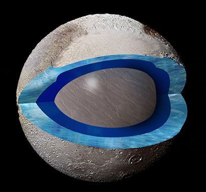 universetoday tweet picture