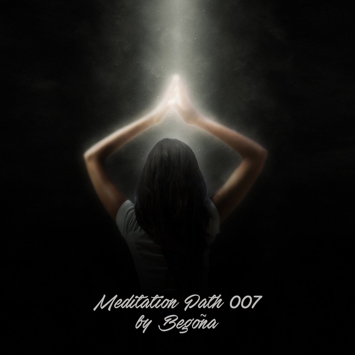 sleepyboo's tweet photo. Listen to Begoña's #MeditationPath soundtrack 007: clearing out negative energy. https://t.co/3f90YXJ3JD https://t.co/fbjR9lI2DO