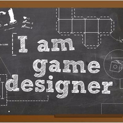 gamedesigners's tweet image. game design pro: #gamedesign#iPadgamedevelopment Solutions Continue - goo.gl/D172Wz #ipad #ipaddev… dlvr.it/Mh67Vt