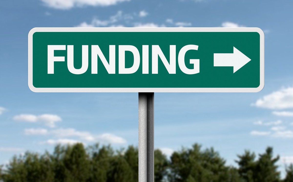 AMSFundDirect tweet picture